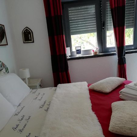 Moradia No Seixal Ericeira Ξενοδοχείο Εξωτερικό φωτογραφία